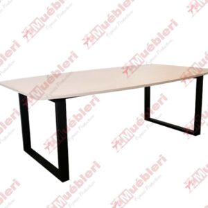 Mesa de juntas profesional - Picnic Deco Muebleri