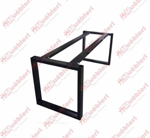 Base Deco M150 Profesional