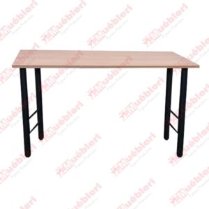 Mesa de trabajo