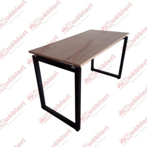 Escritorio para oficina - Mesa Omega M120